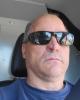 Glen is single in Wakeman, OH USA