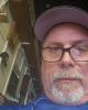 Chris is single in Greensburg, IN USA