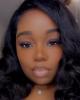 Bri is single in Clarksville, TN USA