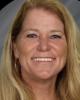 Debbie is single in Lisle, IL USA