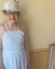 Elizabeth is single in Ventura, CA USA