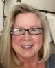 Deb is single in Chrisman, IL USA
