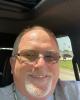 George is single in Fairport, NY USA