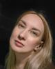 Megan is single in Saint-Valentin, QC CAN