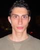 Ghgfg is single in Marion, NC USA