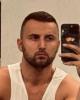 Mico is single in Miami, FL USA