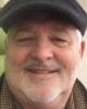 Steve is single in Massillon, OH USA