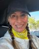 Tory is single in Carmel Valley, CA USA