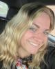 DeeAnn is single in Smithton, PA USA