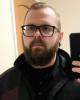 Kyle is single in Walkerton, IN USA