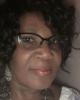 Dee is single in Fayetteville, NC USA