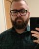 Kyle is single in Walkerton, IN USA