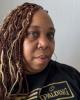 Diamietta is single in Hartford, CT USA