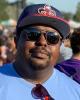 Cyrbryle is single in Marrero, LA USA
