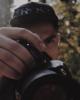 Mikele is single in East Yaphank, NY USA
