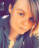 Blu is single in Whitehall, WV USA