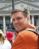 Tom is single in Golden Valley, MN USA