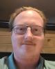 Dakota is single in Williamston, NC USA