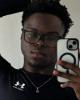 Davon is single in Northwood, MD USA
