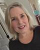 Janis is single in Port Saint Joe, FL USA