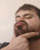 John is single in Davenport, IA USA