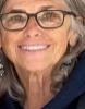 Jeannie is single in Pooler, GA USA