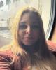 Carolina is single in Brooklyn, NY USA