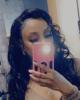 Jasmine is single in Costa Mesa, CA USA