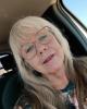 Debra is single in Newberry Springs, CA USA