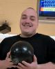 Daniel is single in Olney, IL USA