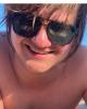 Adam is single in Rouyn-Noranda, QC CAN