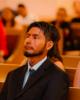 Eduardo is single in Pompano Beach, FL USA