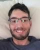 Dylan is single in Folsom, CA USA