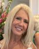 Cherry is single in Anastasia Island, FL USA