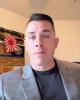 Collins is single in Scottdale, GA USA
