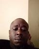 Omar is single in Killian, SC USA