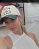 Debra Shelby is single in Elk Grove Village, IL USA