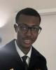Jeremiah is single in Orlando, FL USA