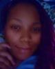 Morningstar is single in Memphis, TN USA