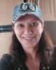 Shelly is single in San Jacinto, CA USA