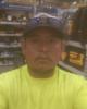 Brandon Begay is single in Holbrook, AZ USA