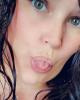 Jennifer is single in Watertown, NY USA