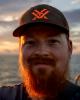 Wyatt is single in Saline, MI USA