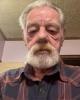 Doug is single in Saluda, SC USA