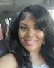Kendra is single in Shelby, NC USA