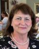 Kim is single in Alpena, MI USA