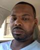 Mark is single in Warrensville Heights, OH USA