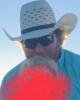 Jesse is single in Omaha, NE USA