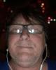 James is single in New Albany, MS USA