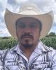 Vaquero is single in Calhoun, GA USA